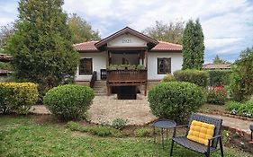 Villa Viara
